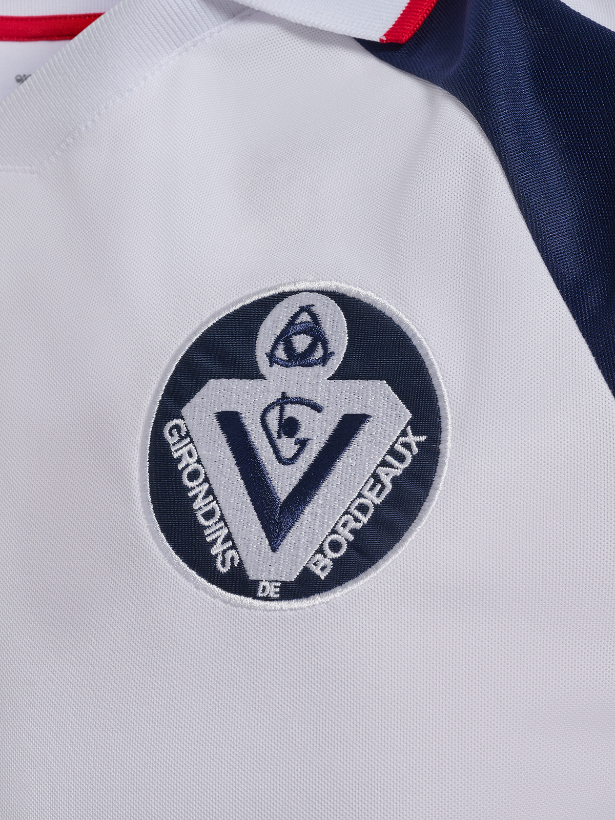 FCGB 26/27 AWAY JERSEY S/S