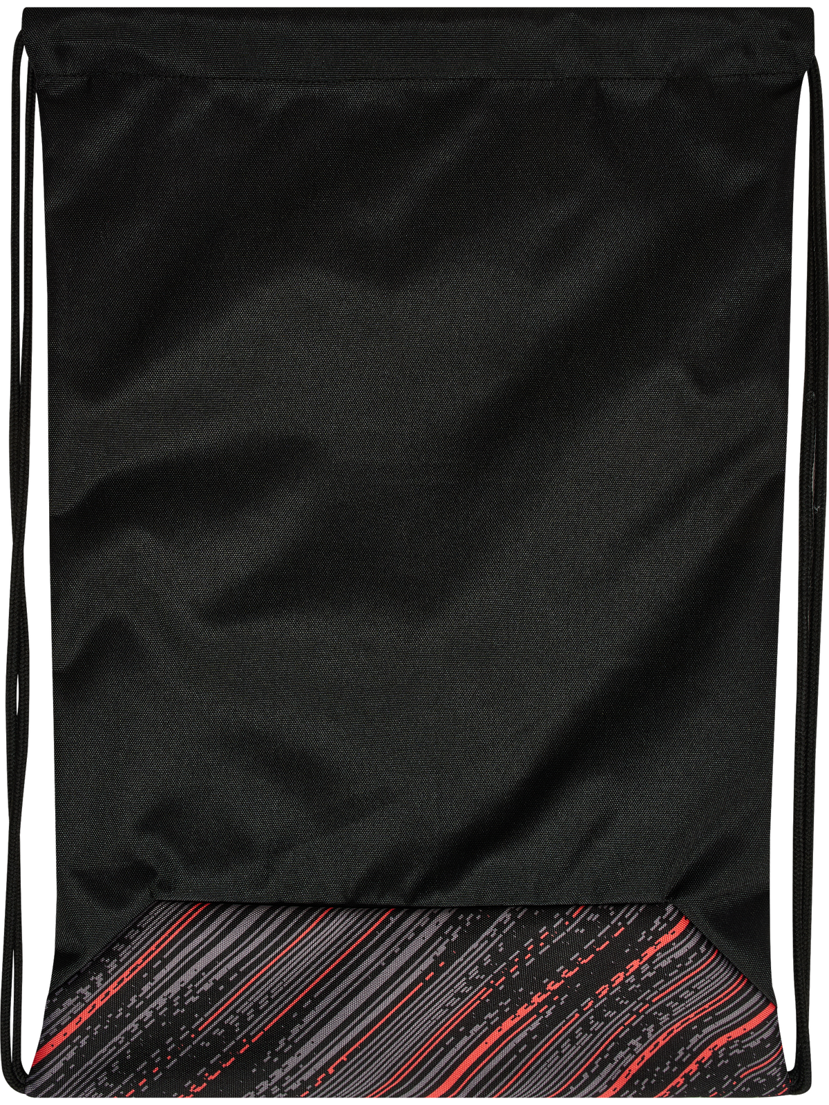 hmlBLAZE GYM BAG
