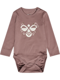 hmlFENJA BODY L/S