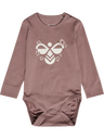 hmlFENJA BODY L/S