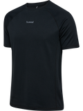 hmlMOMENTUM T-SHIRT S/S