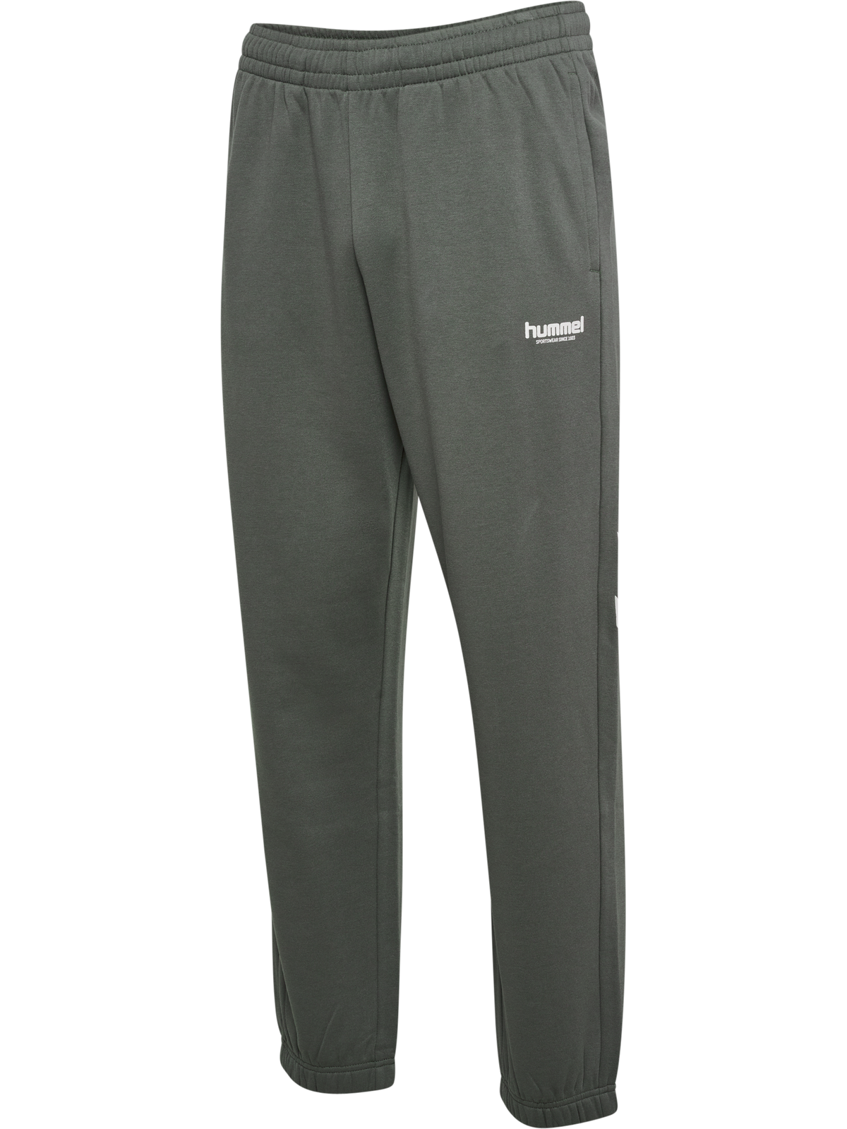hmlLEGACY 2.0 SWEATPANTS