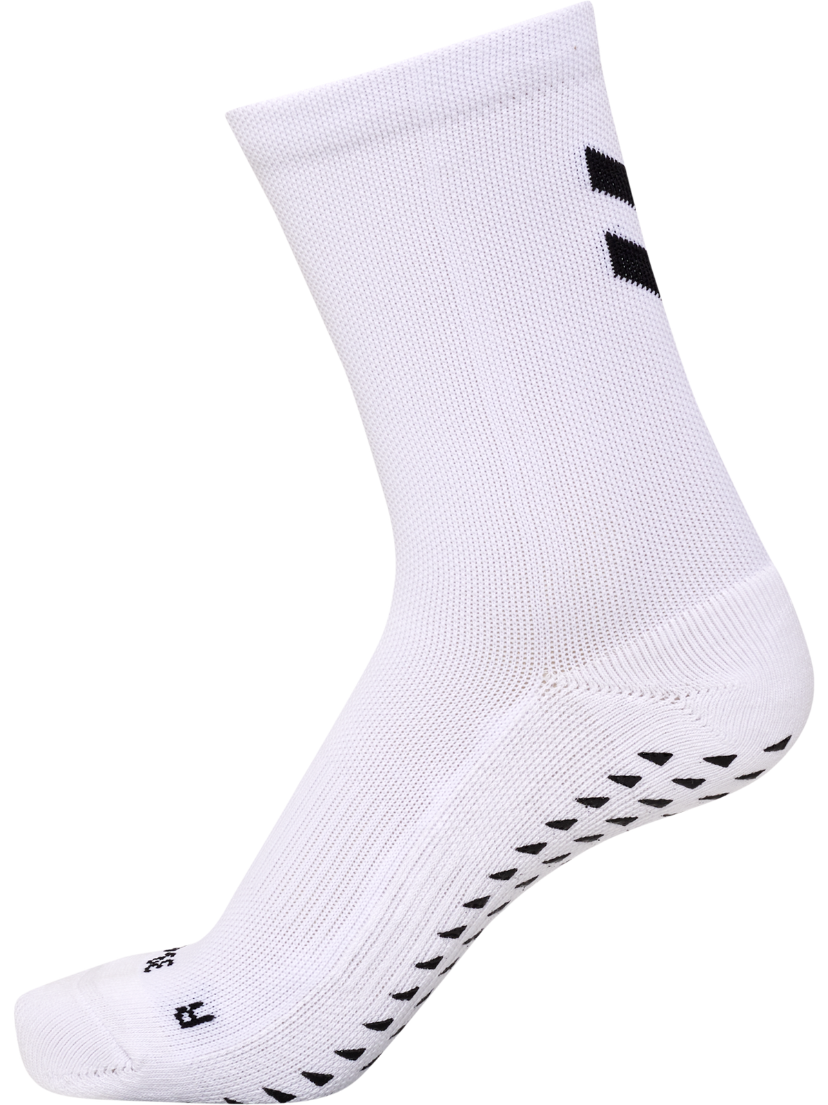 hmlESSENTIAL GRIP SOCKS