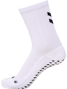 hmlESSENTIAL GRIP SOCKS