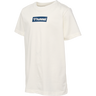 hmlJUMP T-SHIRT S/S