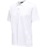 hmlRED CLASSIC POLO
