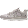 FALLON TONAL