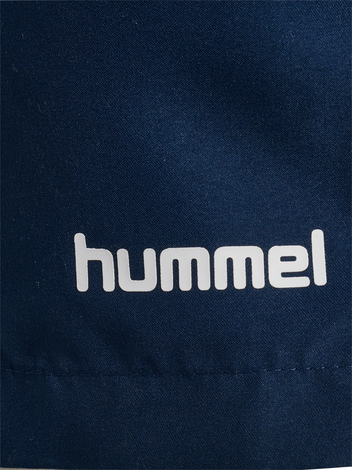 hmlJR REG BOARD SHORTS