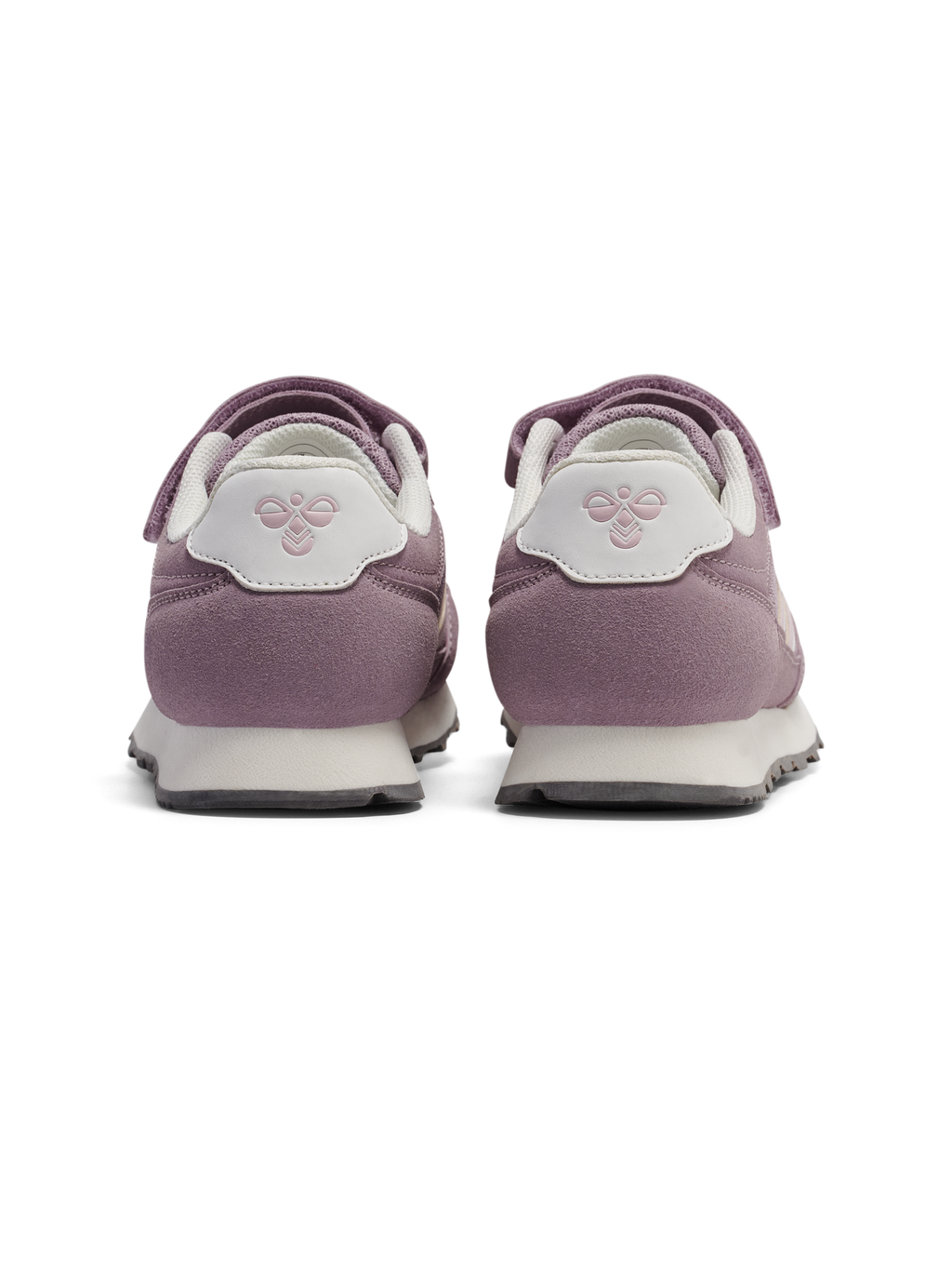 ACE CORE JR