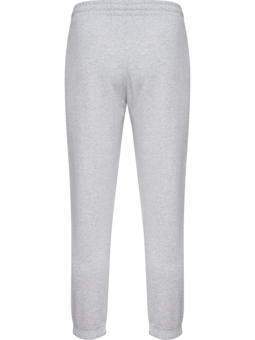 hmlPACE SWEAT PANTS