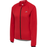 WOMENS CORE BIKE JACKET