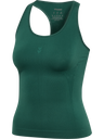 hmlFLOW TANKTOP