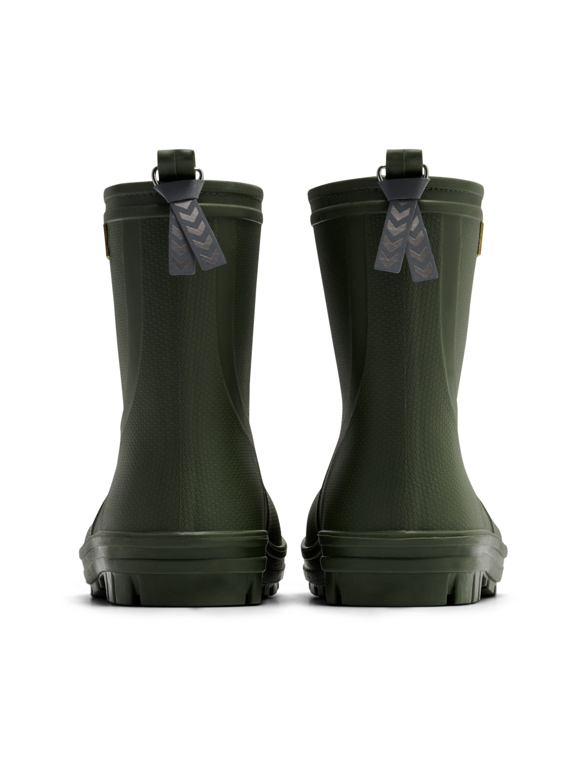 THERMO BOOT JR