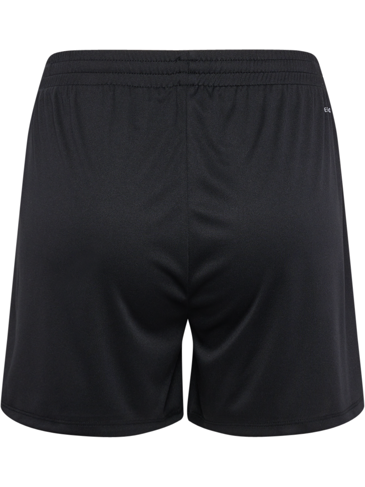 hmlESSENTIAL SHORTS WOMAN