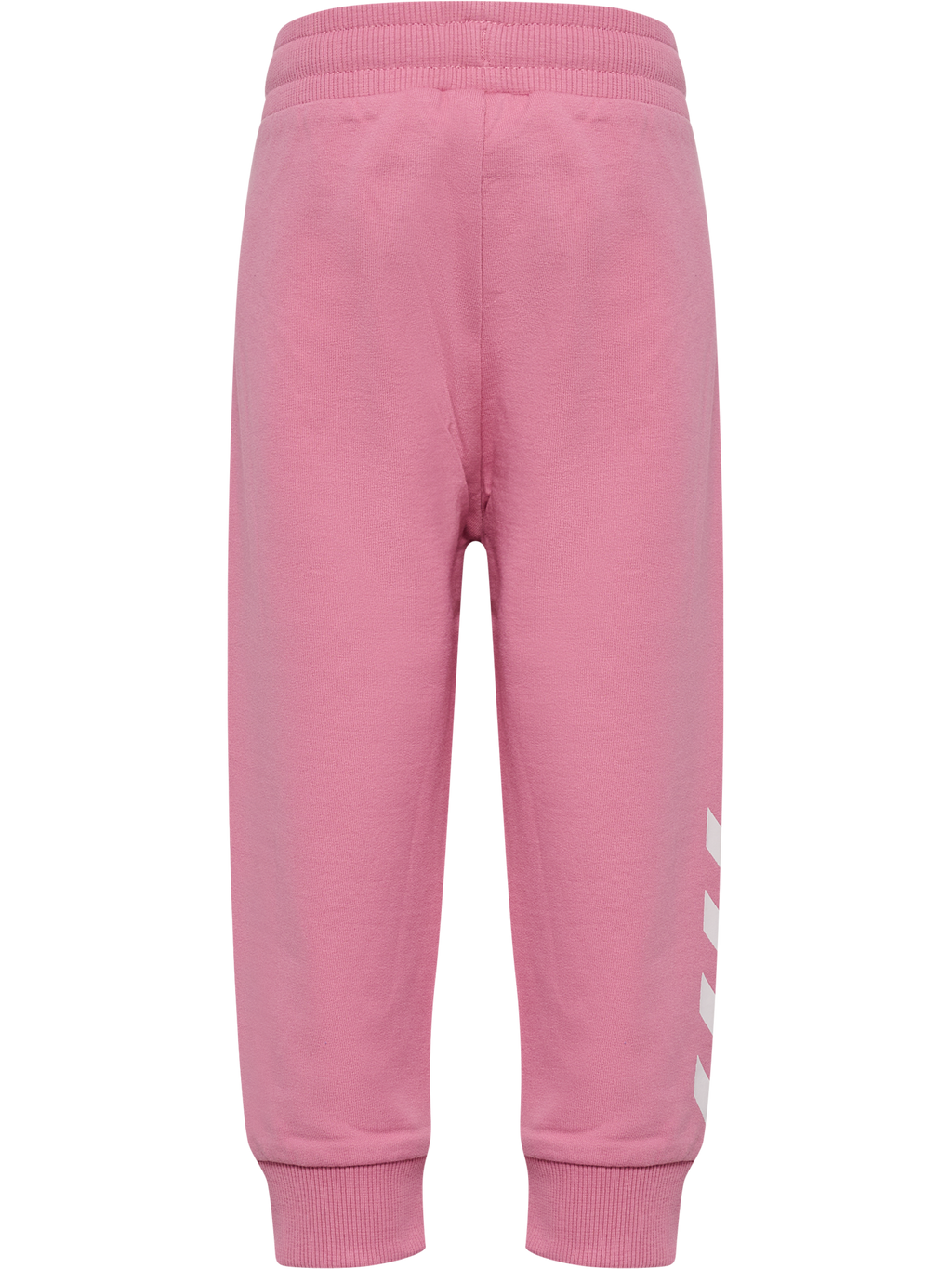 hmlMINI REG LOGO PANTS