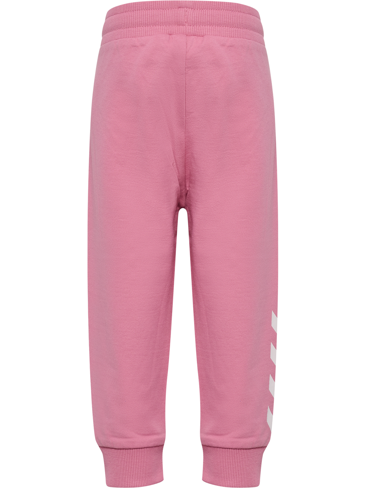 hmlMINI REG LOGO PANTS