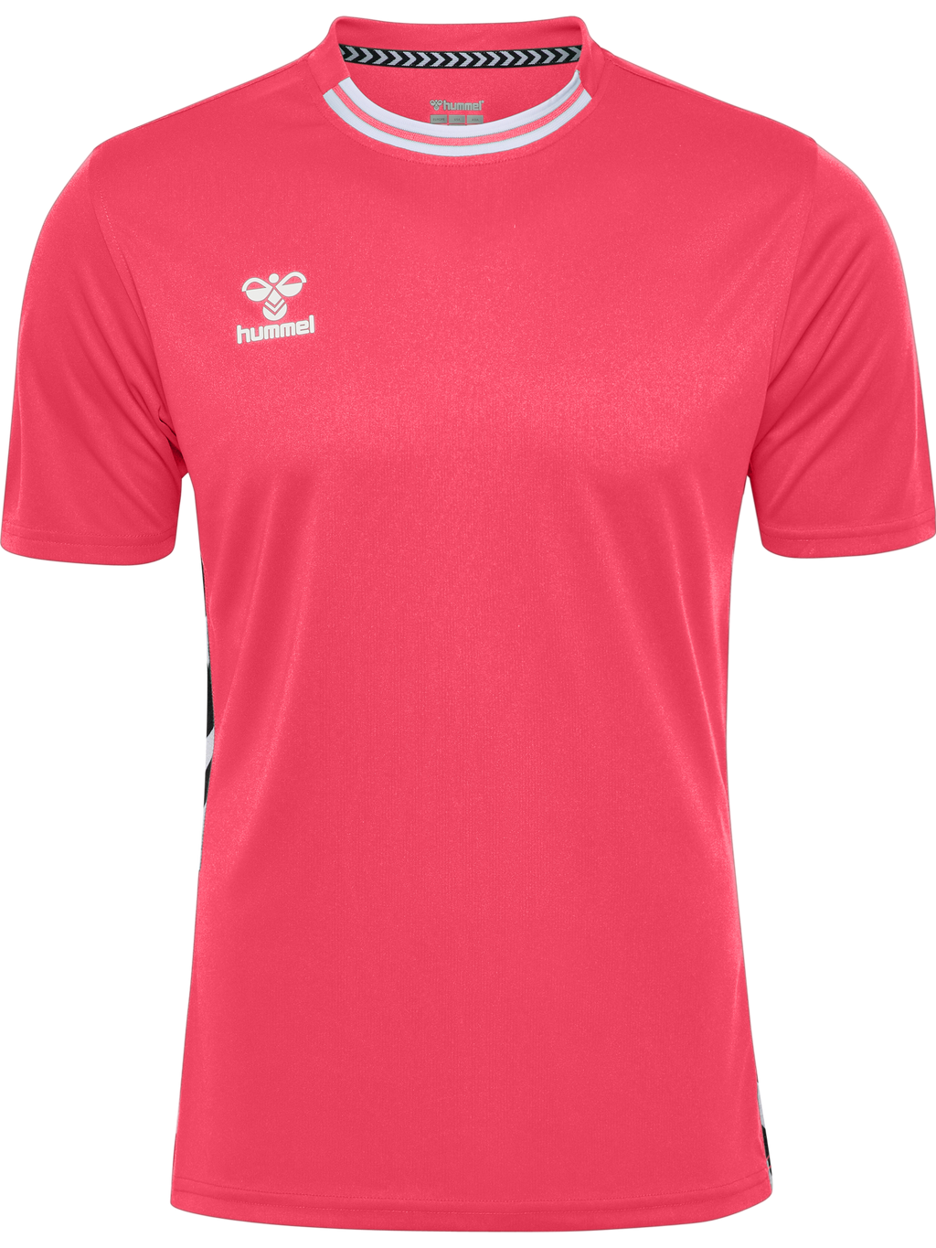 PLAYFUL SS JERSEY