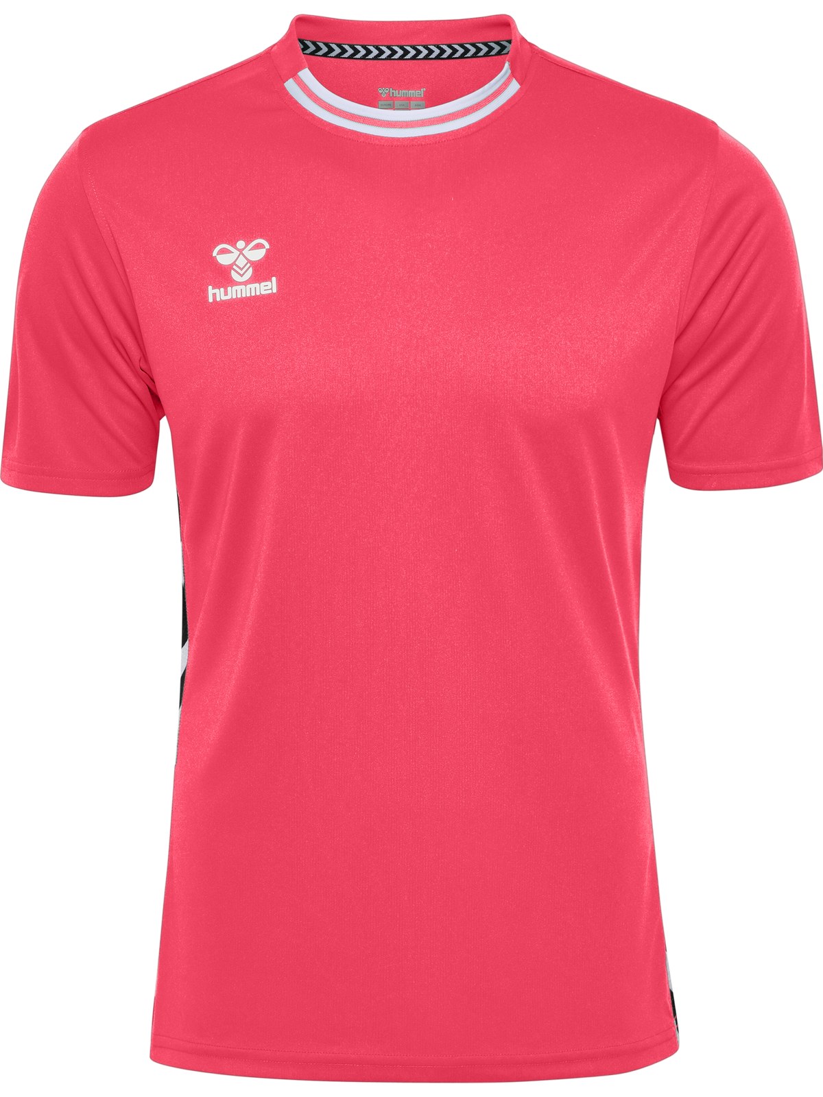 PLAYFUL SS JERSEY