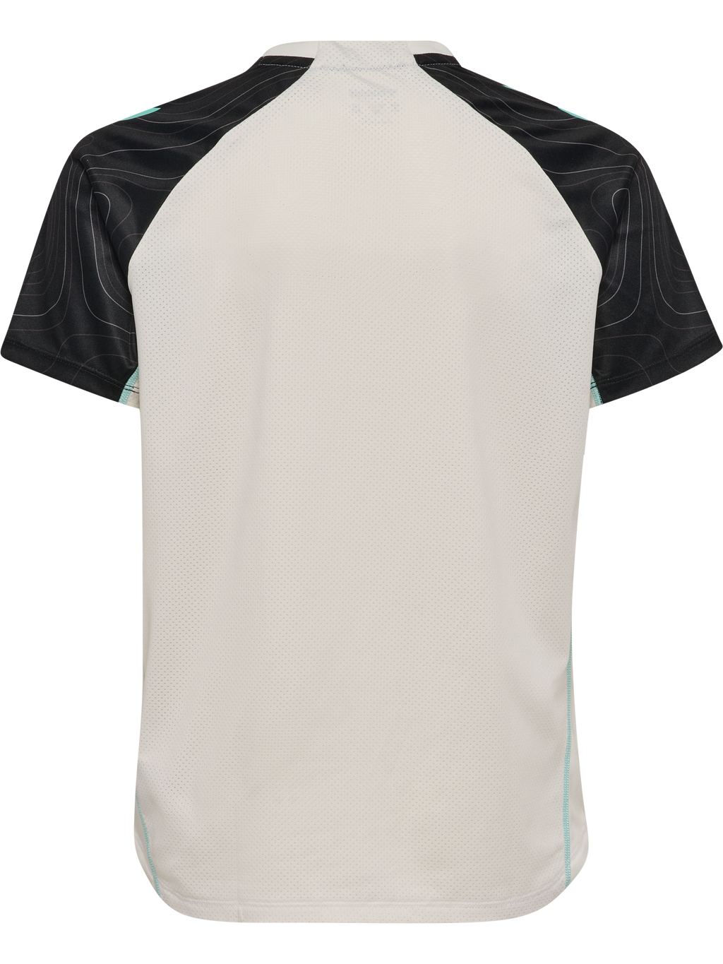 hmlBLAZE 2.0 TRAINING JERSEY KIDS