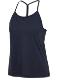 hmlMT VANJA STRAP TANKTOP