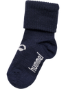 hmlMINI WOOL SOCKS