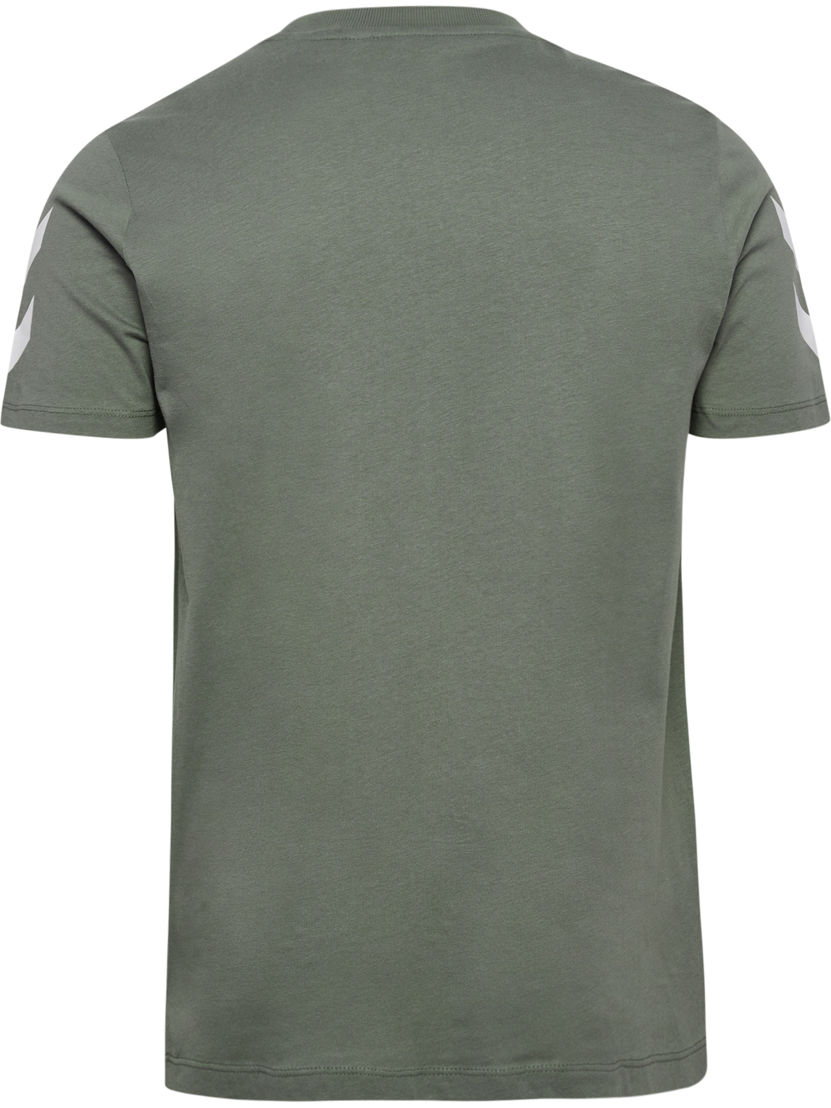 hmlLEGACY 2.0 T-SHIRT S/S