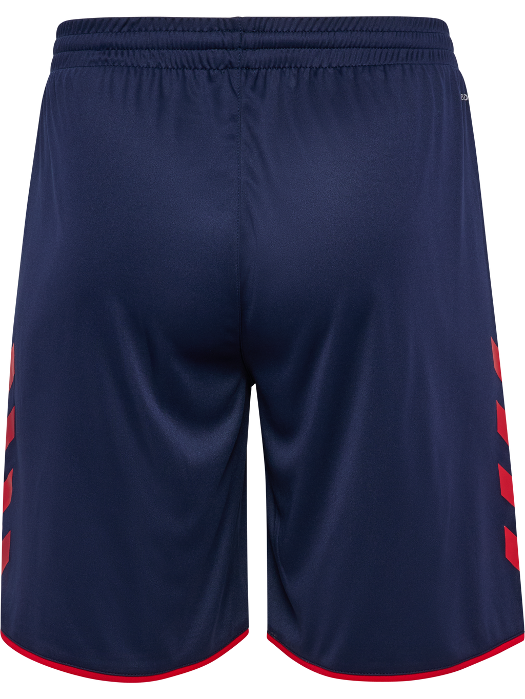 hmlCORE 2.0 SHORTS