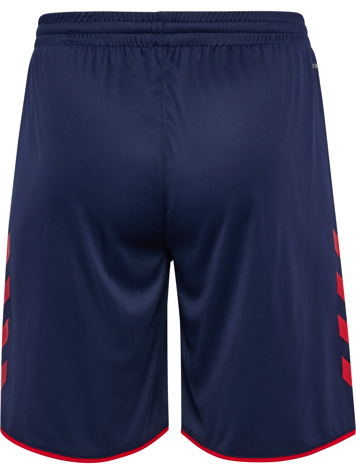 hmlCORE 2.0 SHORTS