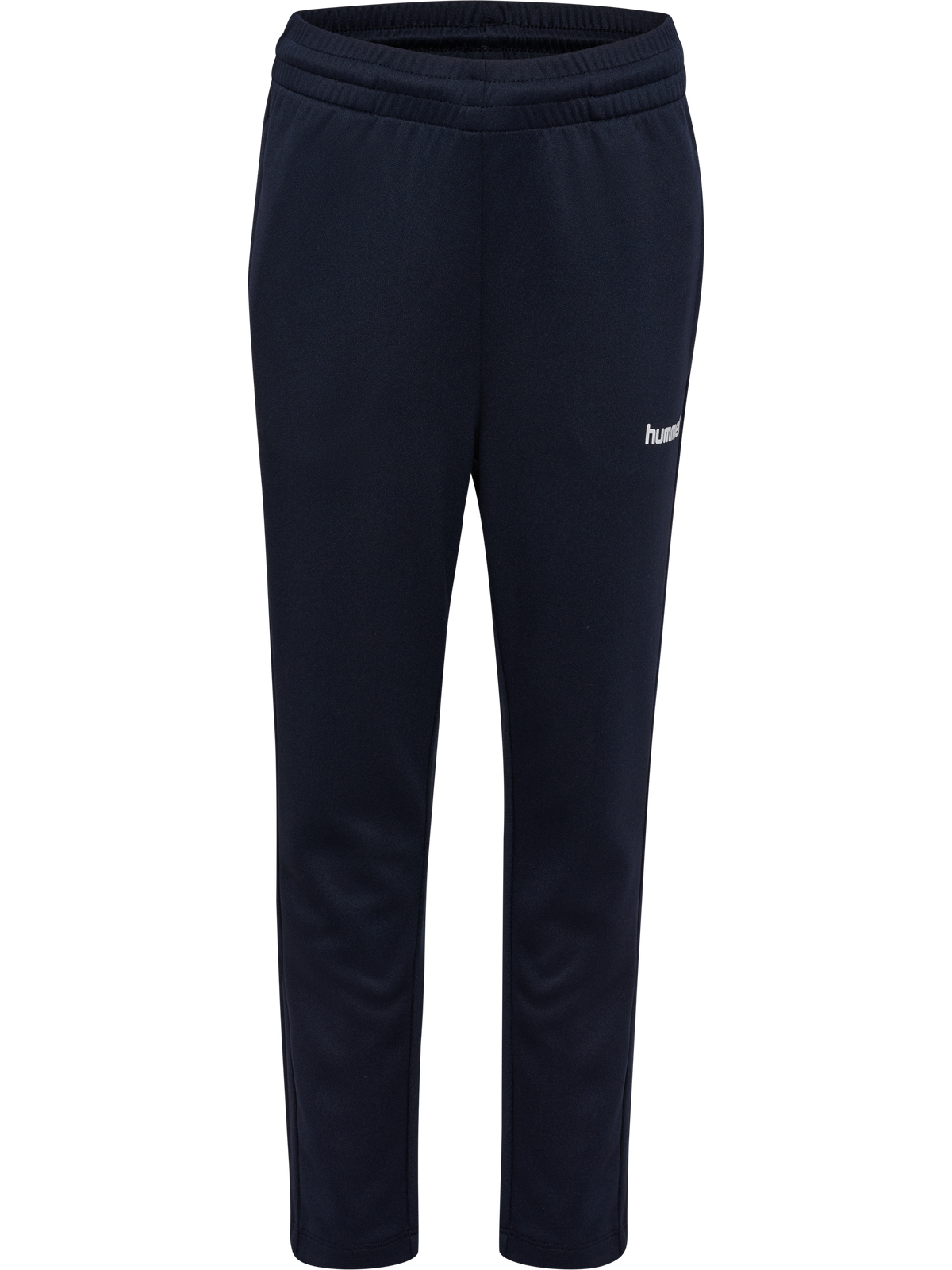 hmlJR FRAME POLY PANTS