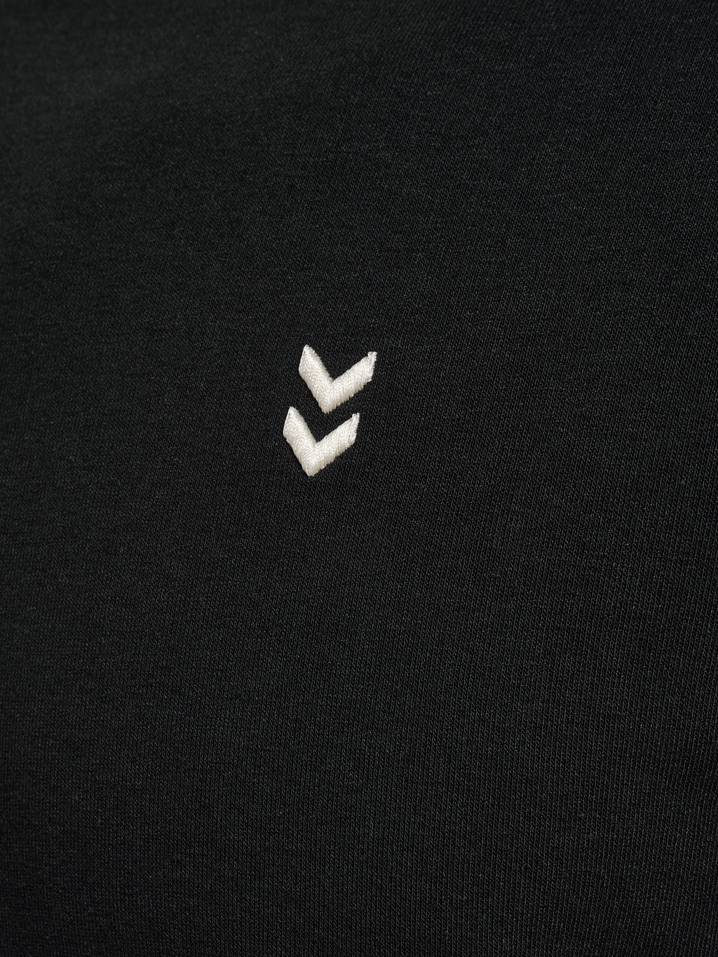 hmlPULSE SWEAT HOODIE