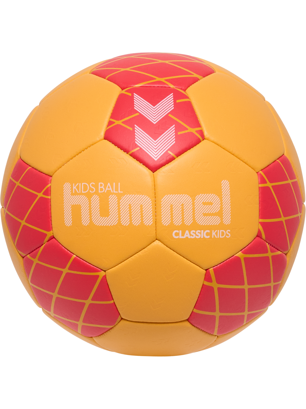 hmlCLASSIC KIDS HB