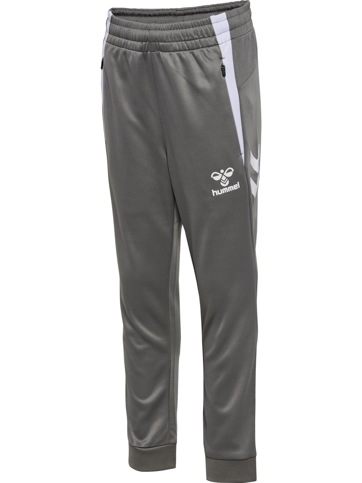 hmlLEAD 2.0 TRACK PANTS KIDS