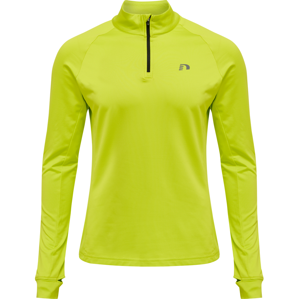 MEN'S CORE MIDLAYER