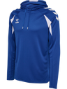 hmlCORE 2.0 HOODIE