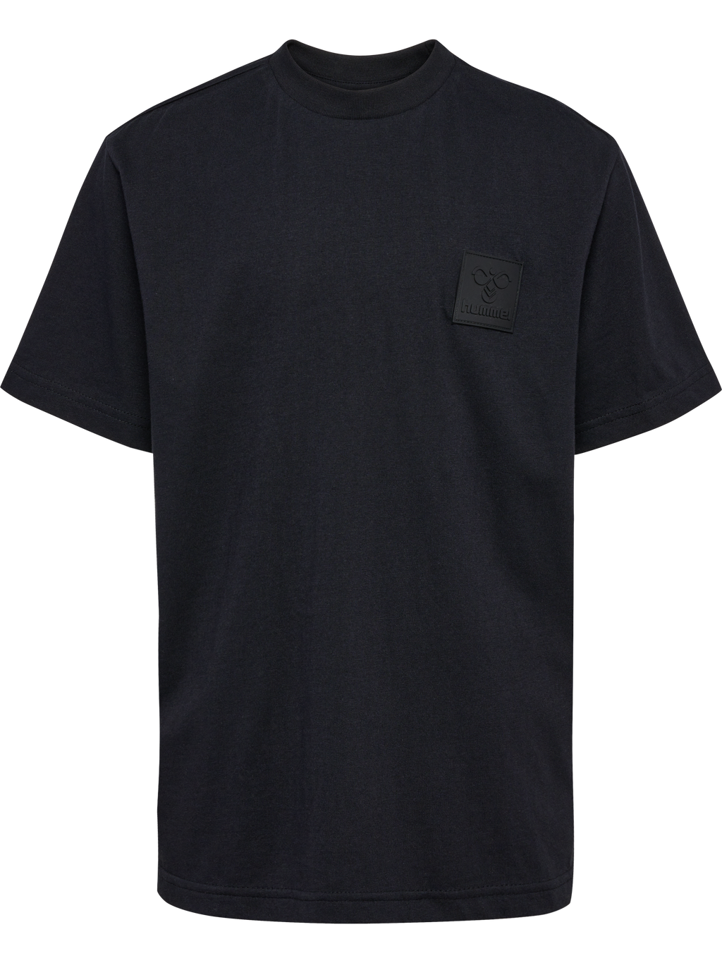 hmlCLEAN T-SHIRT S/S