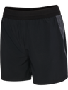 hmlBLAZE26 PRO TRAINING SHORTS WOMA