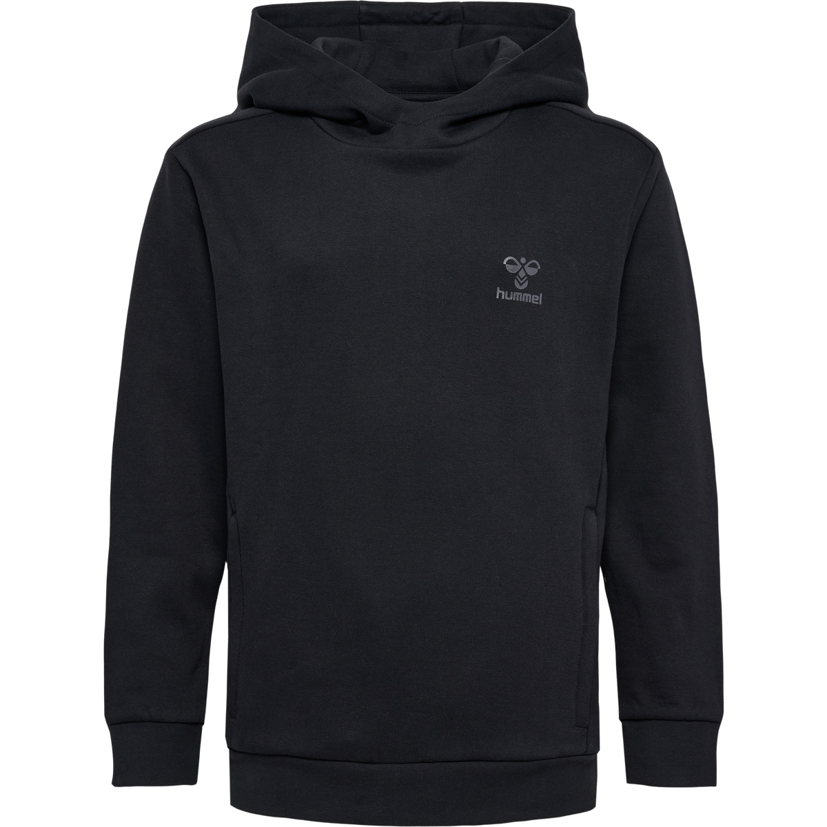 hmlOFFGRID HOODIE KIDS