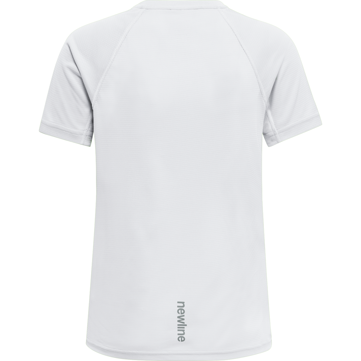 KIDS CORE RUNNING T-SHIRT S/S