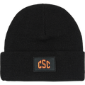 CSC 22/23 HAT