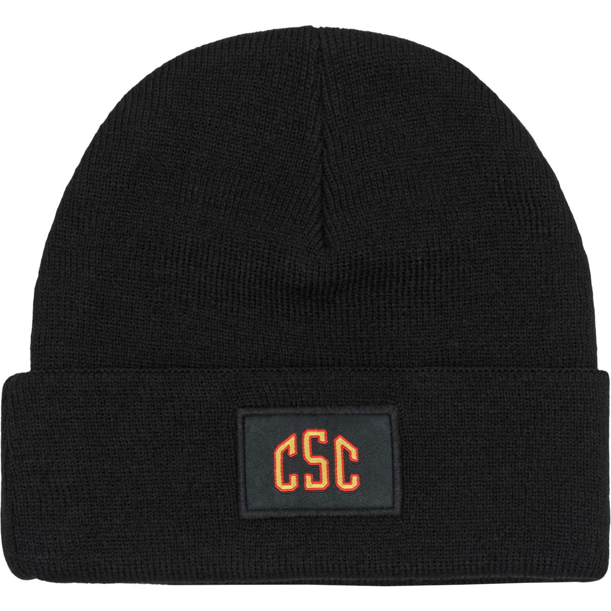 CSC 22/23 HAT