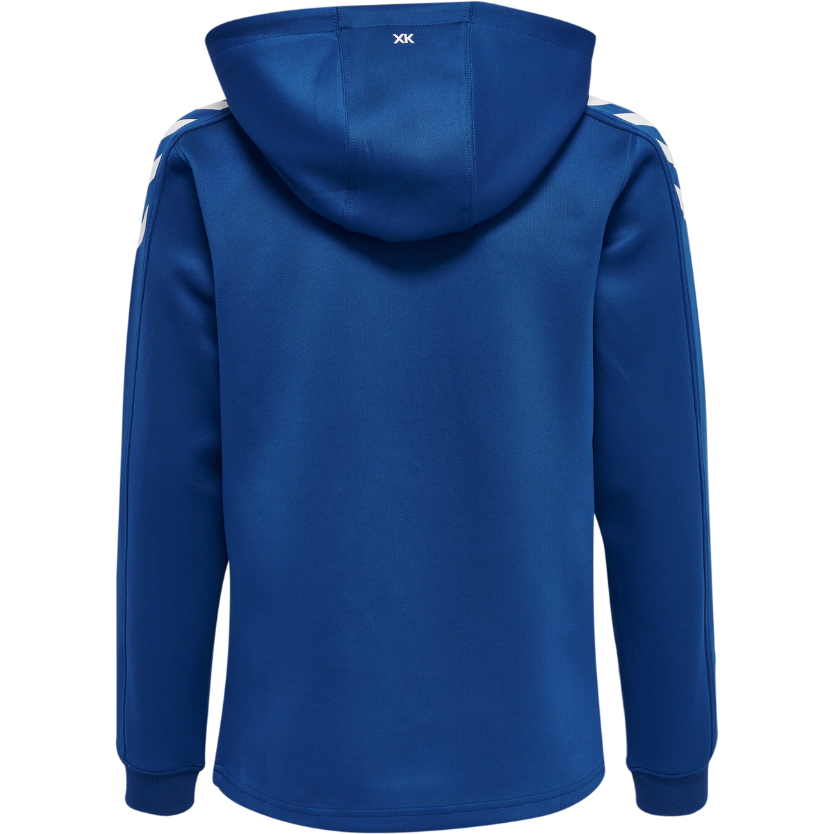 hmlCORE XK POLY KIDS SWEAT HOODIE