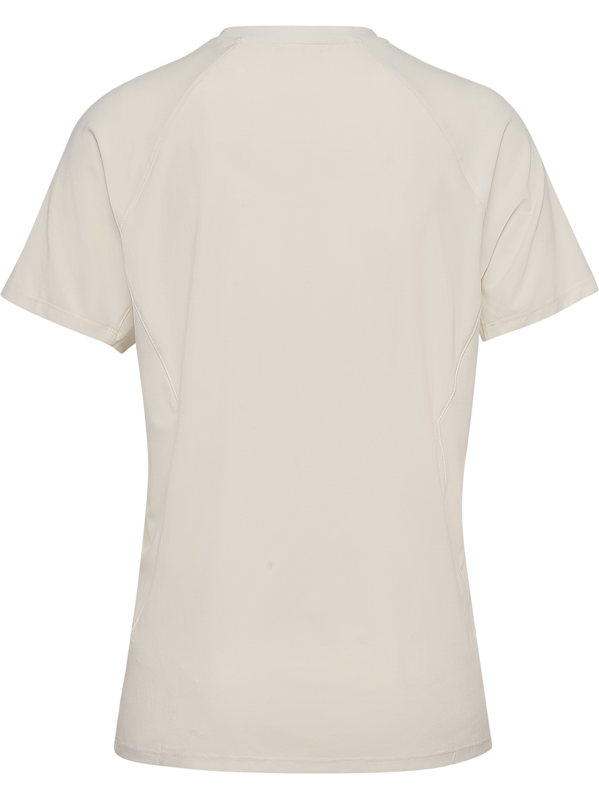 hmlCIMA 2.0 JERSEY S/S WOMAN