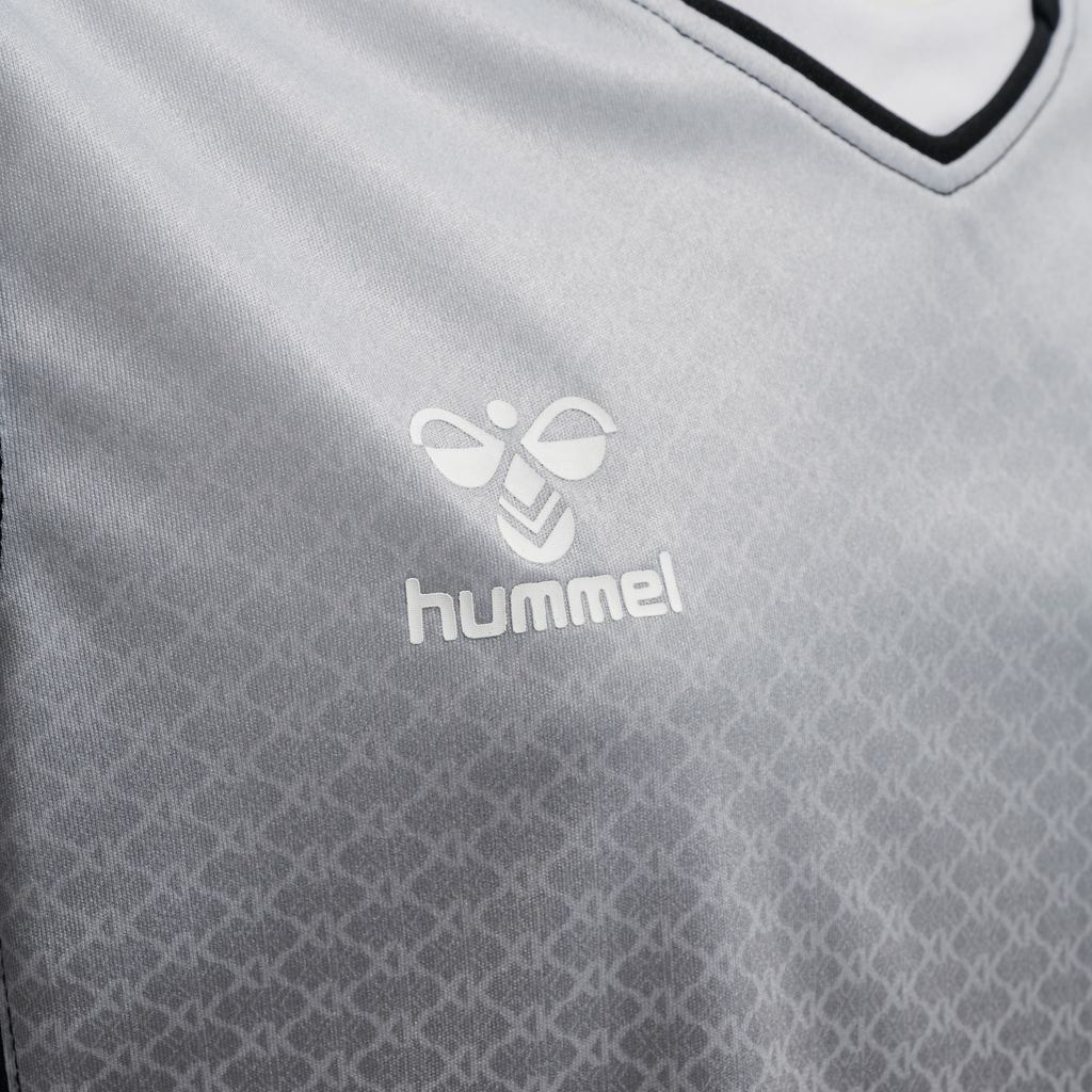 hmlCORE XK SUBLIMA JERSEY S/S KIDS