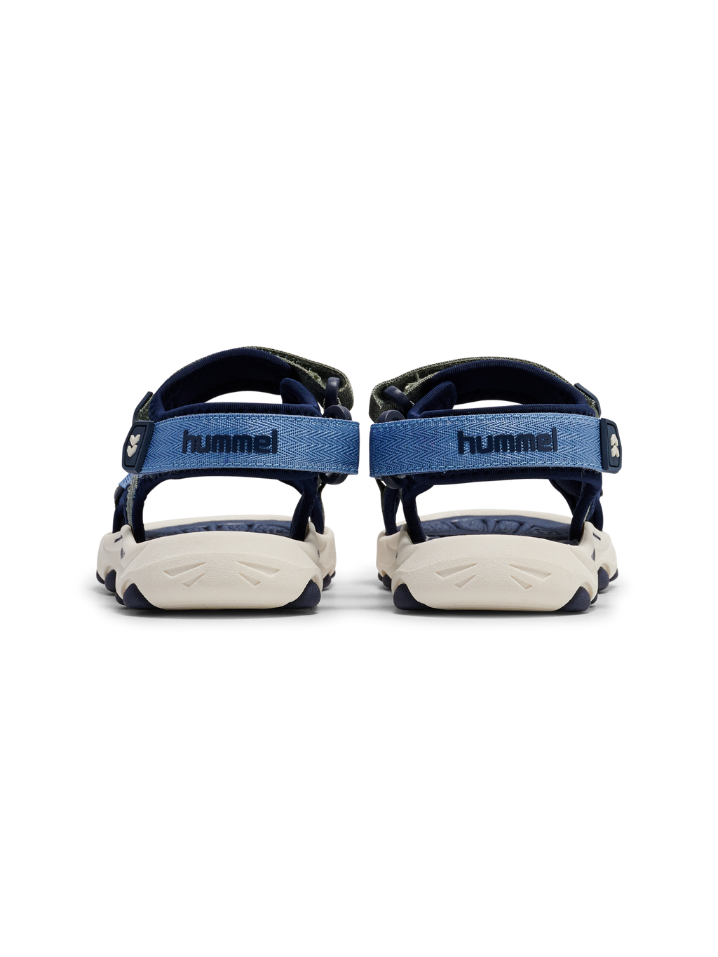 SANDAL SPORT WAVE JR