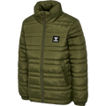 hmlMOSSE JACKET