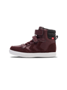 STADIL WINTER HIGH JR