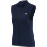 WOMENS CORE BIKE GILET