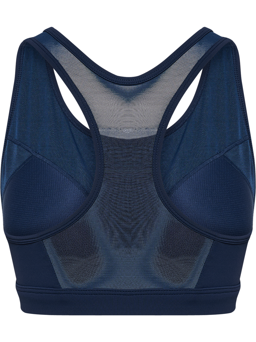hmlPULSE MEDIUM SUPPORT BRA