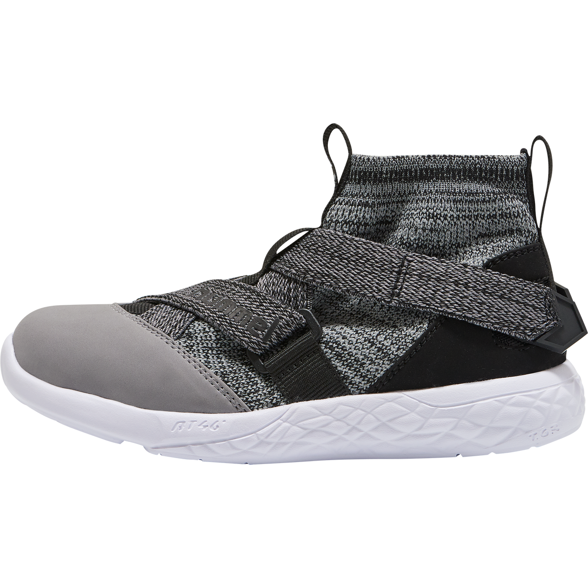 TERRAFLY KNIT JR
