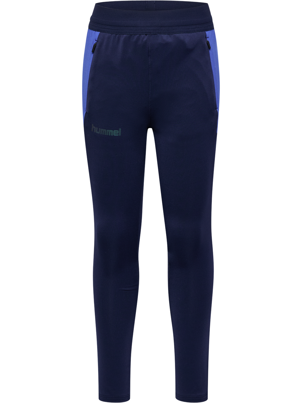 hmlBLAZE26 PRO TRAININGPANTS KIDS